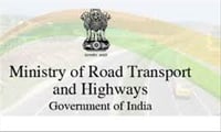 Ministry of Road Transport and Highways valid extended date for vehicle registrations